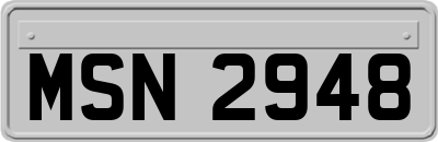 MSN2948