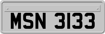 MSN3133