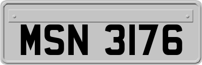 MSN3176