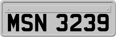 MSN3239