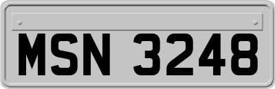 MSN3248