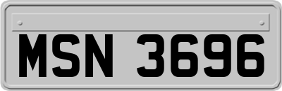 MSN3696