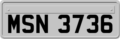 MSN3736