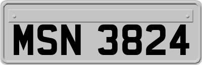 MSN3824