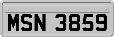 MSN3859