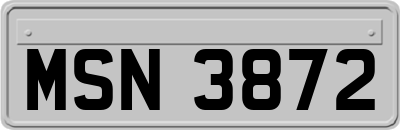 MSN3872