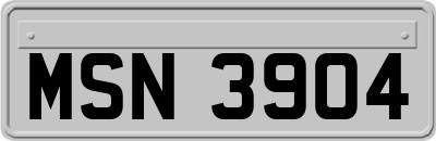 MSN3904