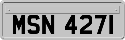 MSN4271