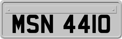 MSN4410