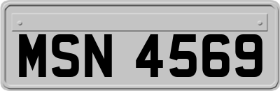 MSN4569