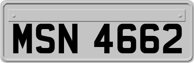 MSN4662