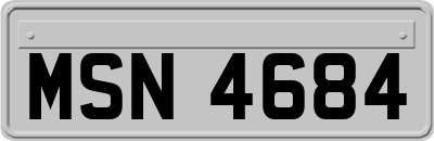 MSN4684