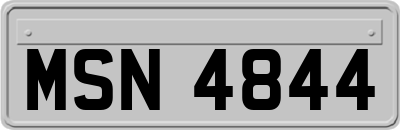 MSN4844