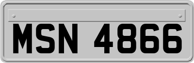 MSN4866