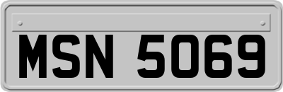 MSN5069