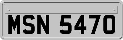 MSN5470