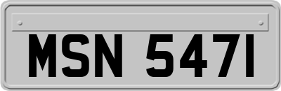 MSN5471