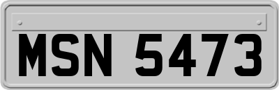 MSN5473