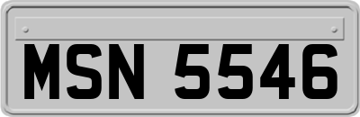 MSN5546