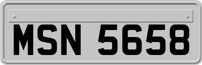 MSN5658