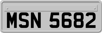 MSN5682