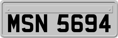 MSN5694