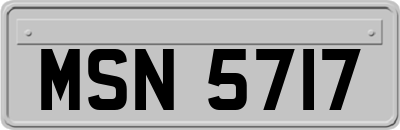 MSN5717