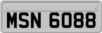 MSN6088