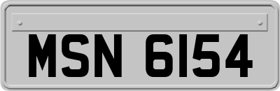 MSN6154