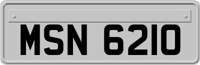 MSN6210