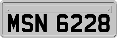MSN6228