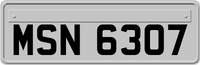 MSN6307