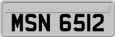 MSN6512