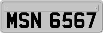 MSN6567