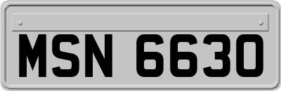 MSN6630
