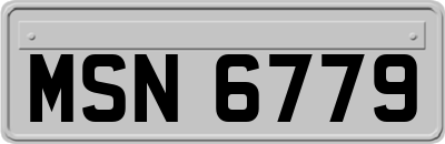 MSN6779