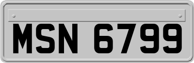 MSN6799