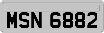 MSN6882
