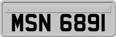 MSN6891