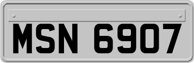 MSN6907