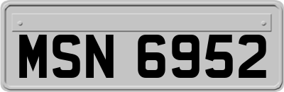 MSN6952
