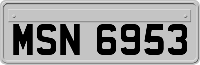 MSN6953