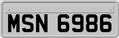 MSN6986