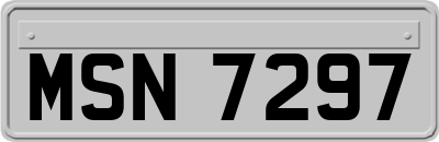 MSN7297