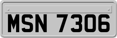 MSN7306