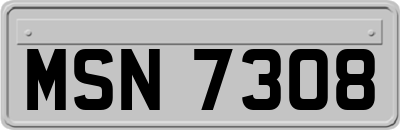 MSN7308