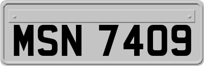 MSN7409