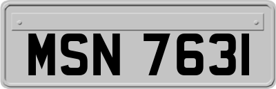 MSN7631