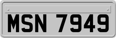 MSN7949