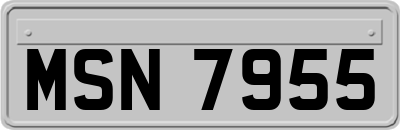 MSN7955